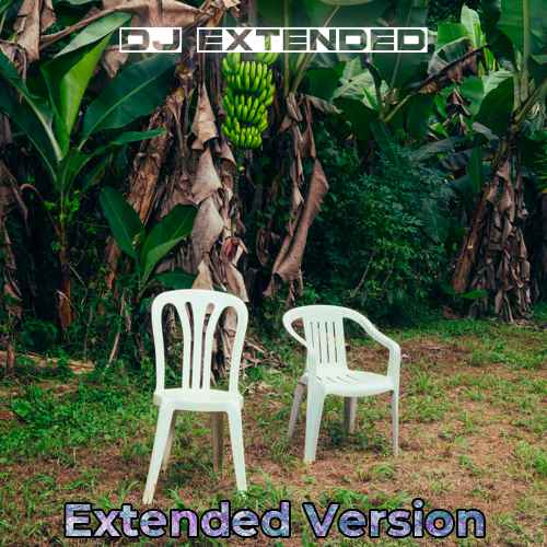 Debi tirar mas fotos Extended