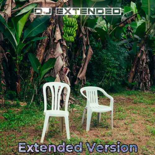 Debi tirar mas fotos Extended