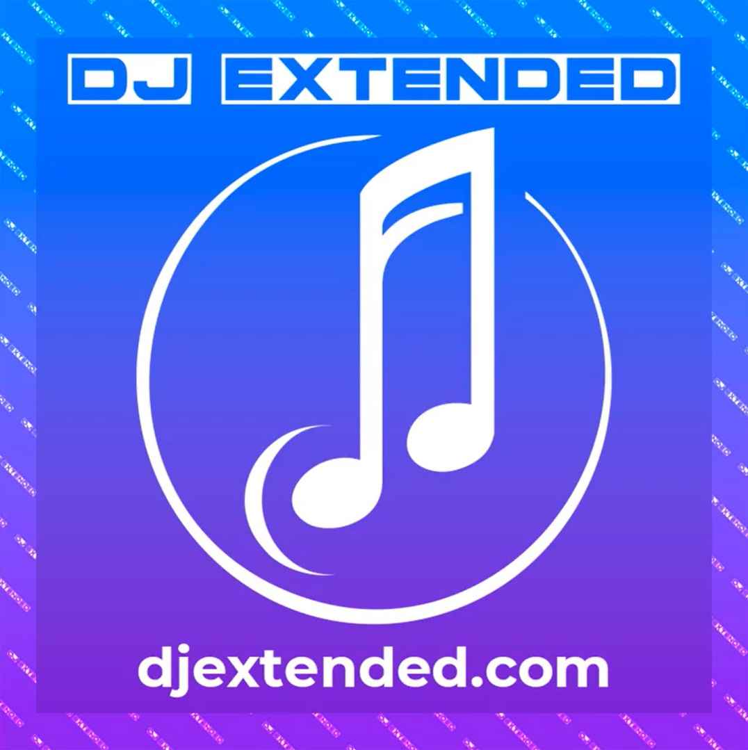 Dj Extended