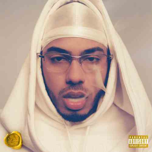 degenere myke towers