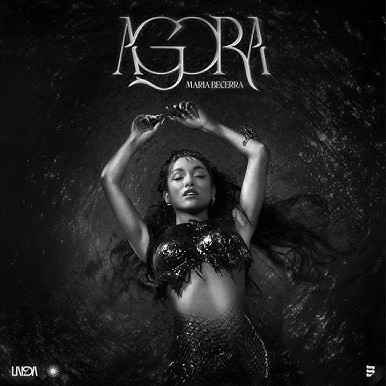 Maria Becerra - AGORA