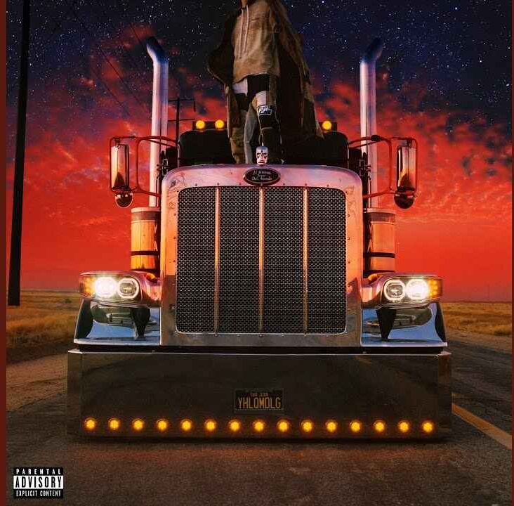 ElUltimoTourDelMundo