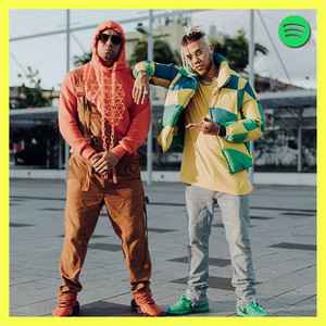 Wisin Ft Jhay Cortez – Fiel (DJ Extended)