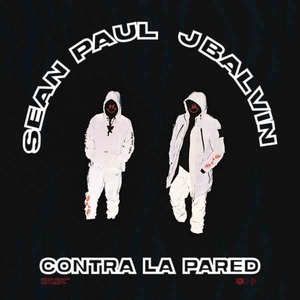 Sean Paul, J Balvin - Contra La Pared (Extended)