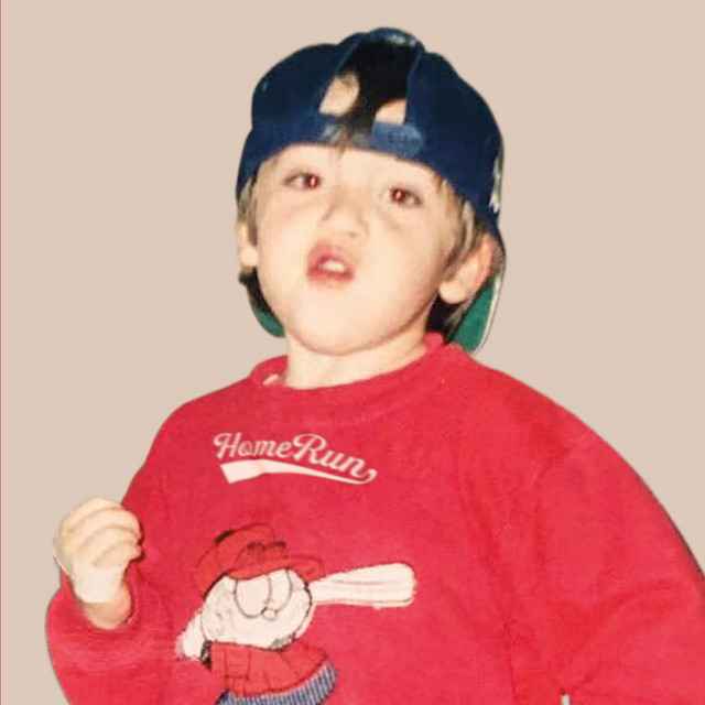 Paulo Londra - Tal Vez (Extended)