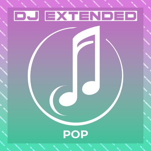 No Lie Extended Nafter