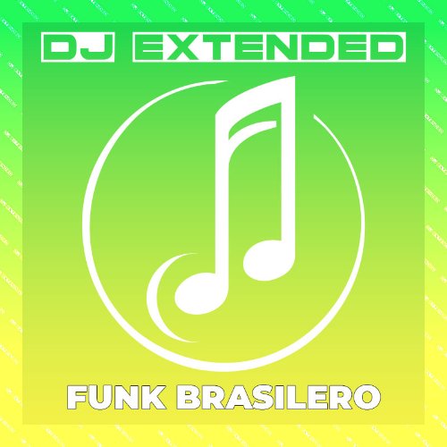 Pump It vs Lento Arrocha Funk Nafter