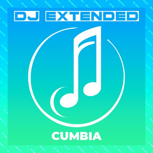 Una Cerveza Intro Outro 98 BPM